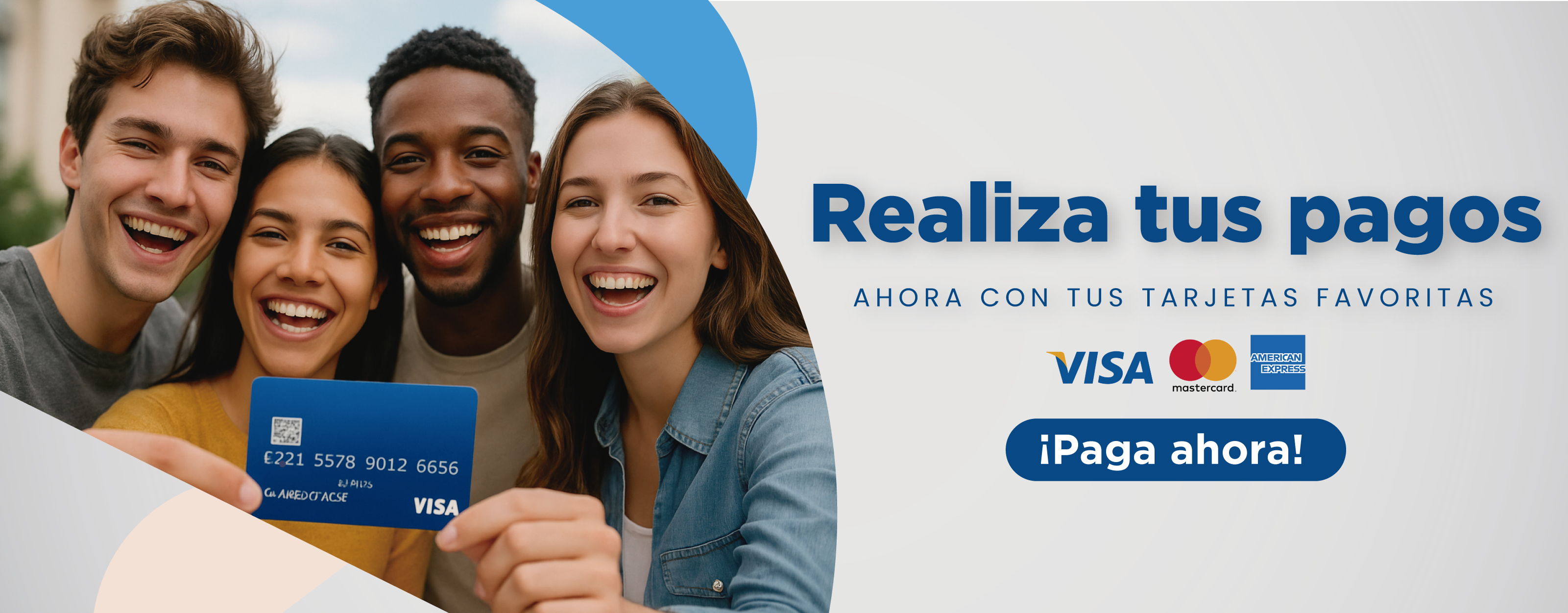 banner credibanco 